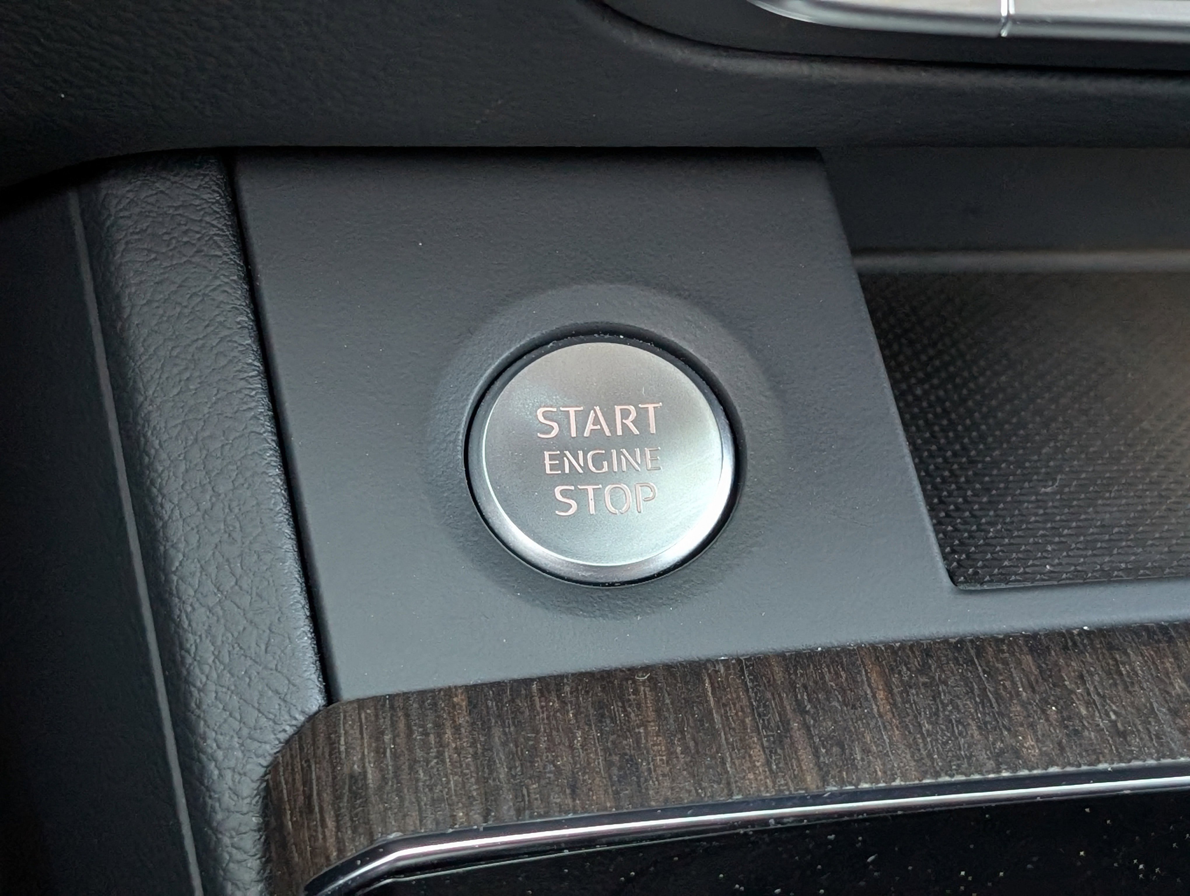 Used 2025 Audi Q5 e Premium image 33