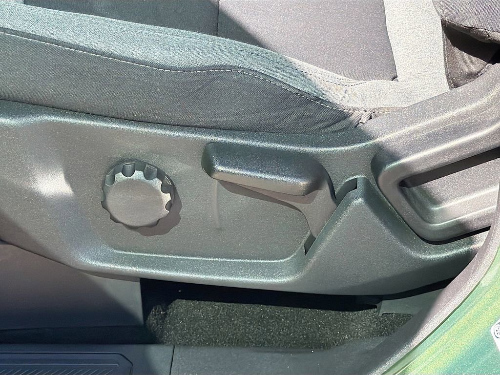 Used 2023 Ford Bronco Big Bend AWD/4WD image 23