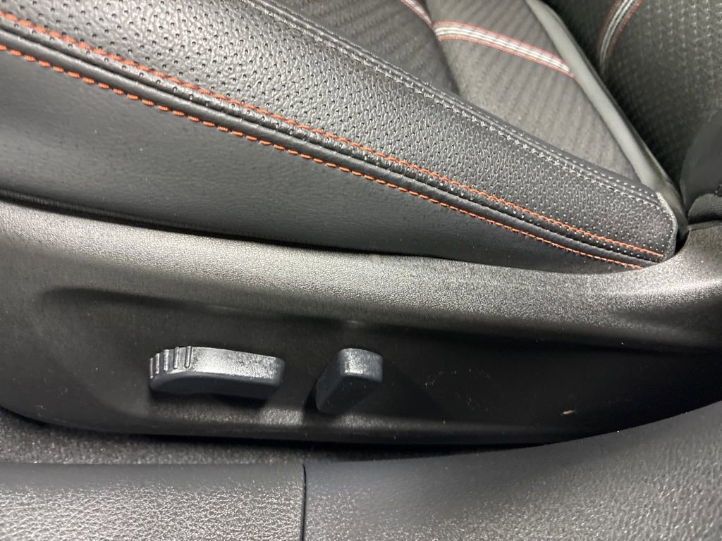 Used 2024 Nissan Altima 2.5 SR image 10