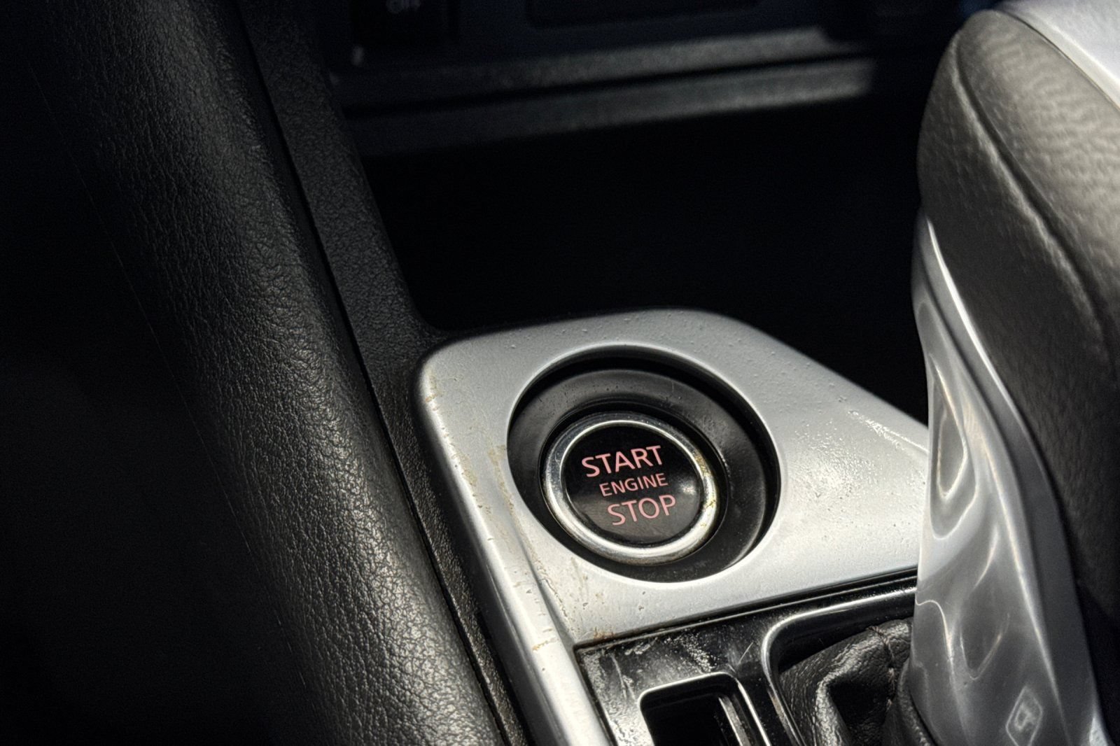 Used 2024 Nissan Sentra SV w/ All-Weather Package FWD image 21