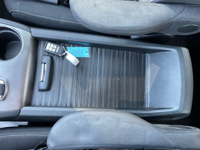 Used 2021 Honda Passport Sport image 30