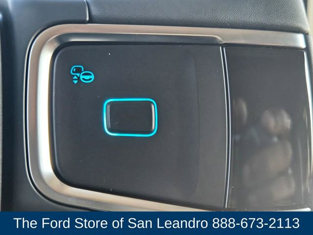 New 2025 Ford Expedition Max Active image 22