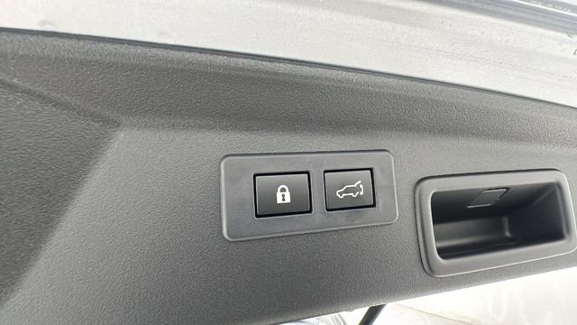 New 2026 Subaru Outback Touring XT image 16