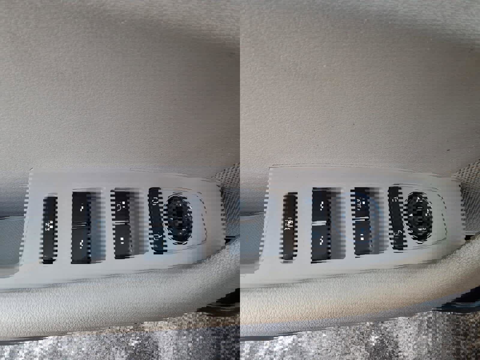 Used 2015 Hyundai Sonata SE image 15