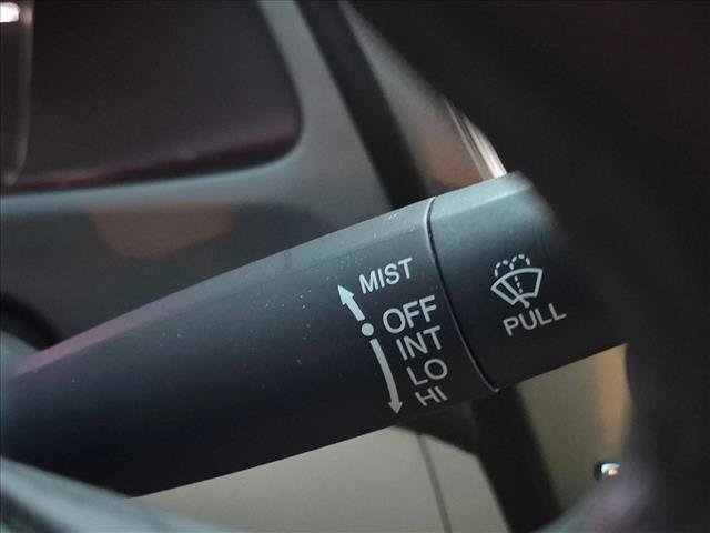 Used 2014 Honda Civic LX image 18