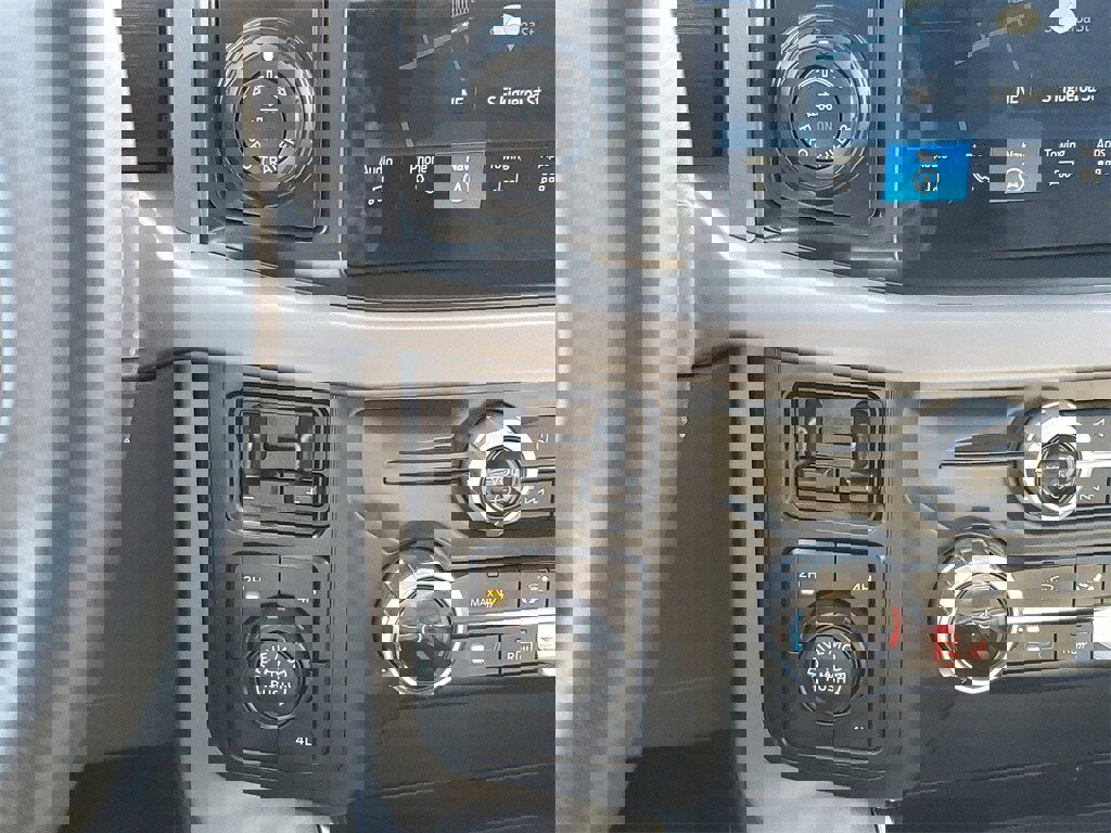 Used 2024 Ford F150 XLT w/ Equipment Group 302A MID image 19