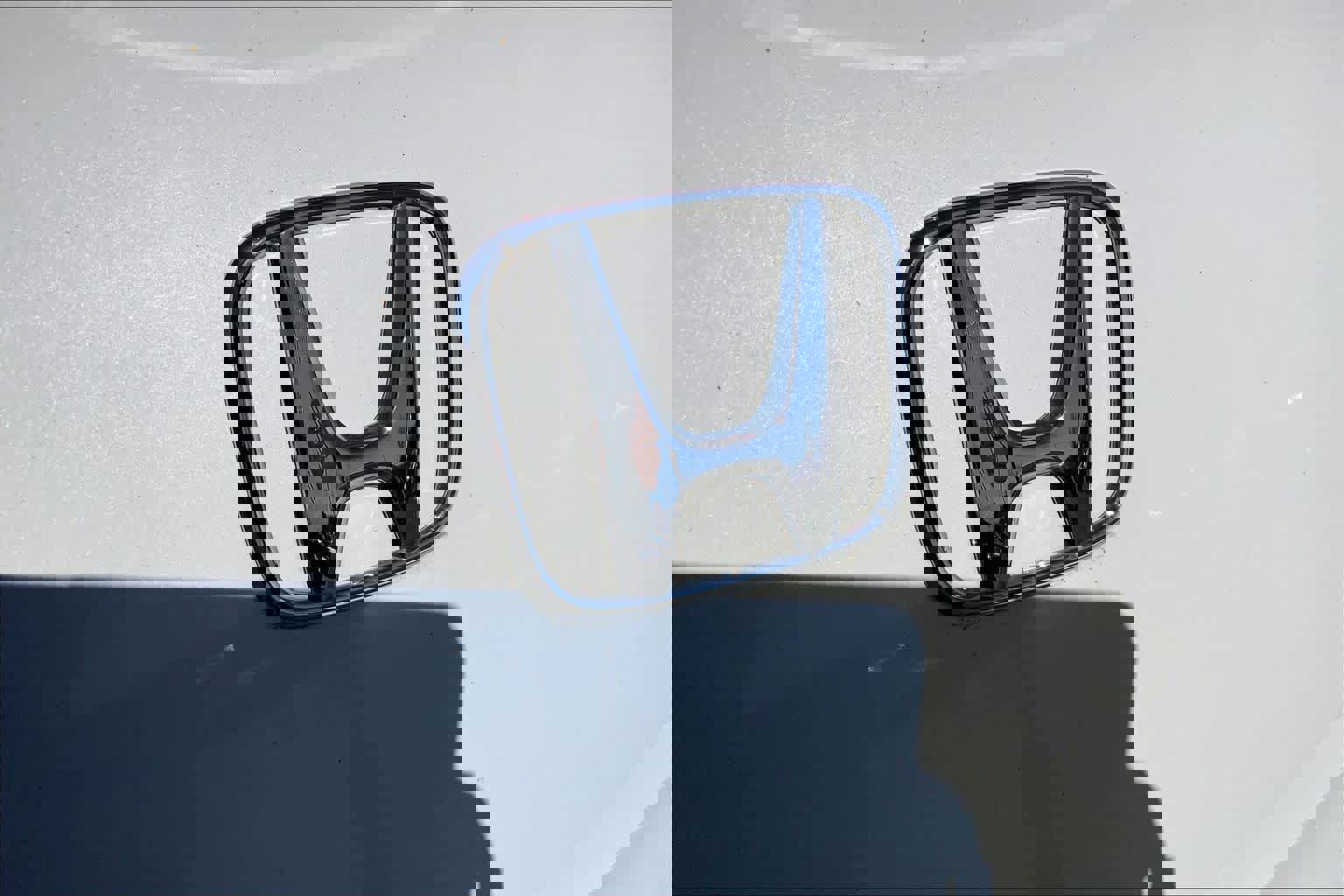 Used 2017 Honda Accord EX-L image 10