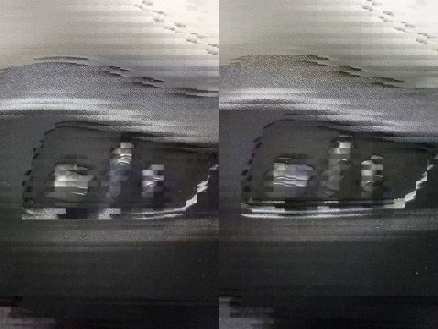 Used 2023 Cadillac XT4 Luxury FWD image 14