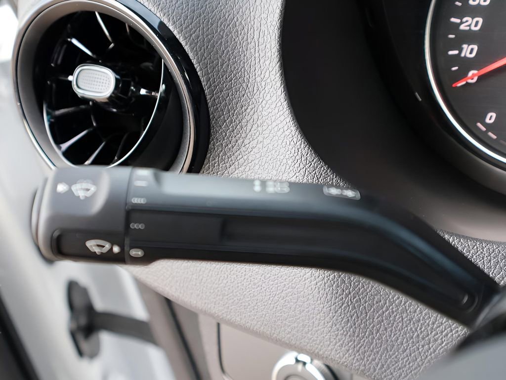 New 2026 Mercedes-Benz Sprinter 144 Cargo image 39