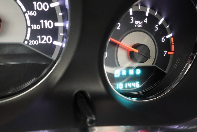 Used 2013 Chrysler 200 Touring image 13