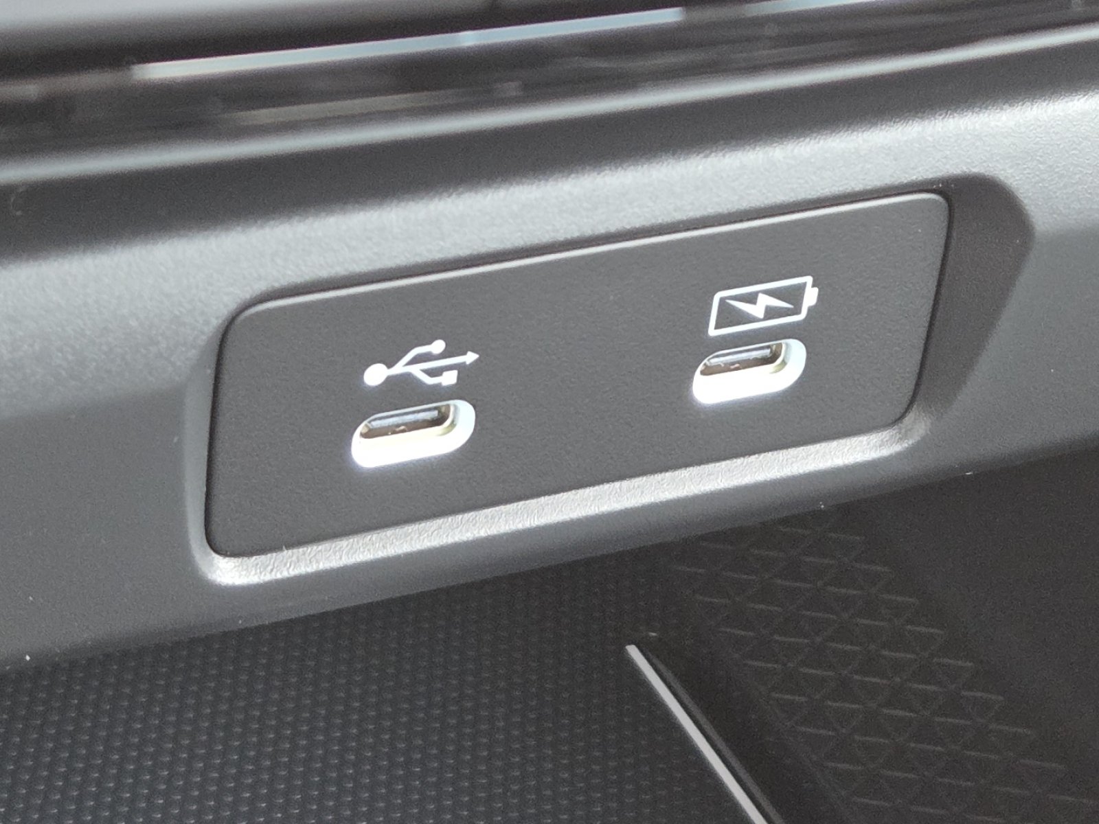 New 2026 Honda Accord Touring image 6