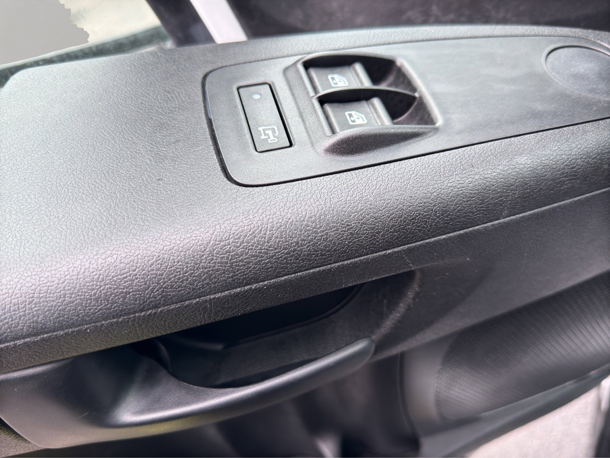 Used 2023 RAM ProMaster 3500 image 12