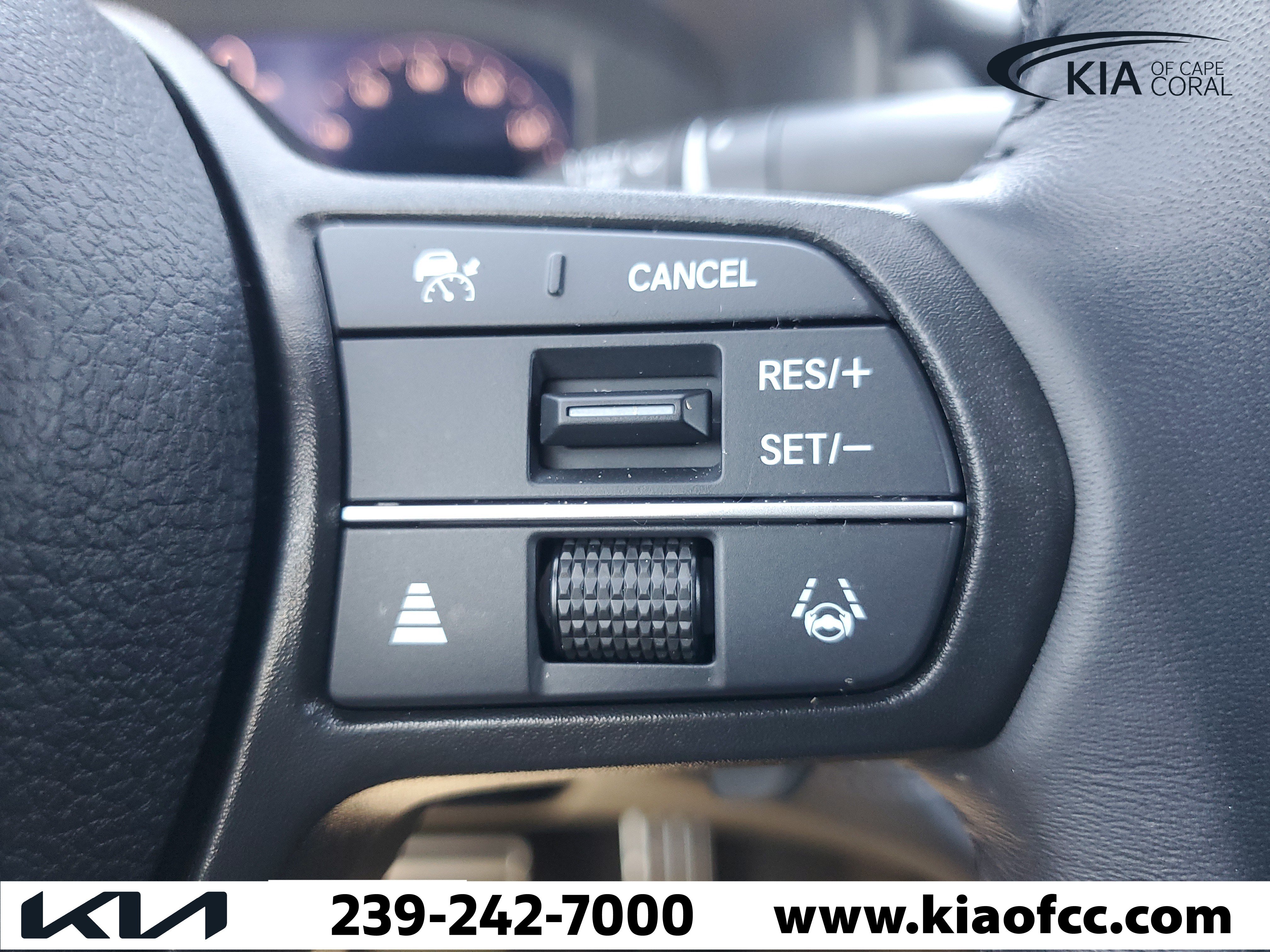 Used 2023 Honda Accord Sport image 19