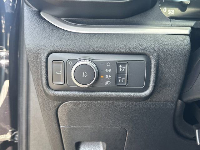 Used 2022 Ford Explorer XLT w/ Equipment Group 202A RWD image 29