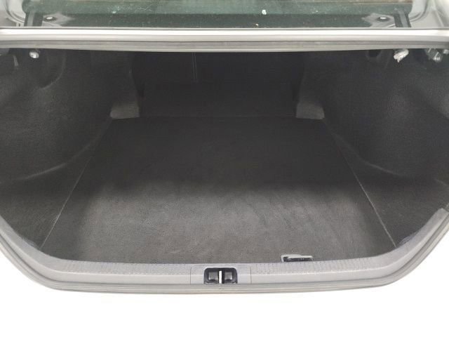 Certified 2024 Toyota Camry XSE FWD image 34