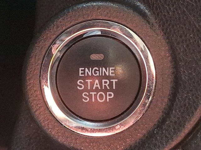Used 2022 Subaru Outback Limited AWD/4WD image 27