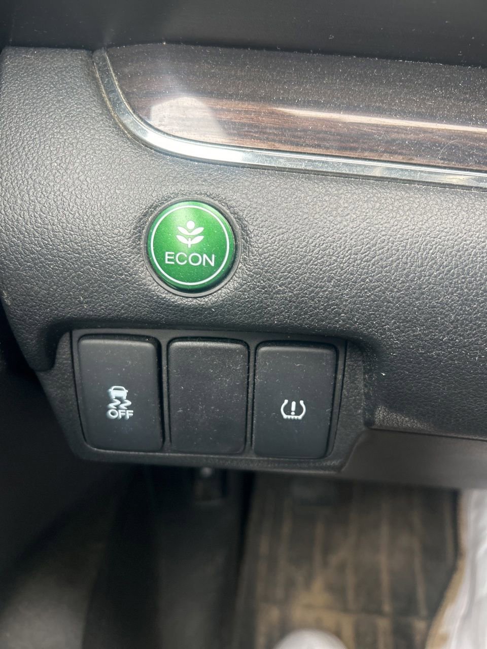 Used 2016 Honda CR-V EX-L image 26