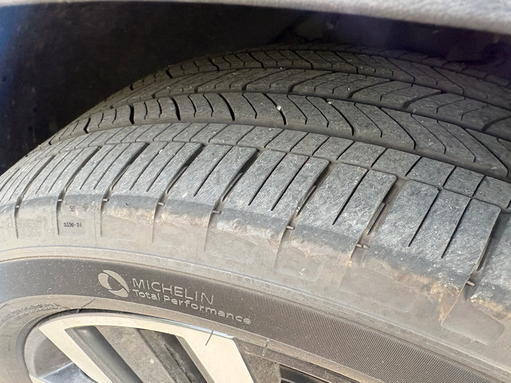 Used 2023 Kia Telluride SX Prestige AWD/4WD image 10