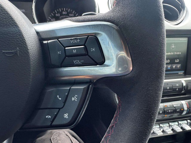 Used 2015 Ford Mustang GT Premium w/ Equipment Group 401A image 25