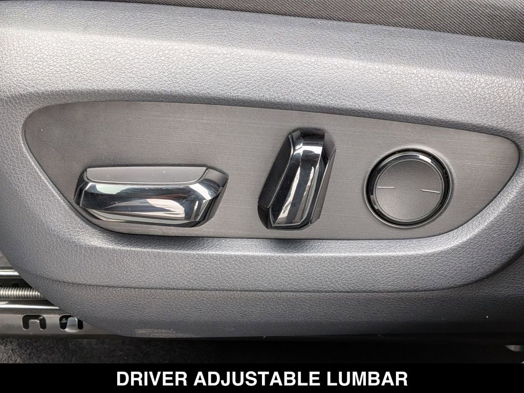 New 2026 Lexus TX 500h AWD w/ Technology Package image 14