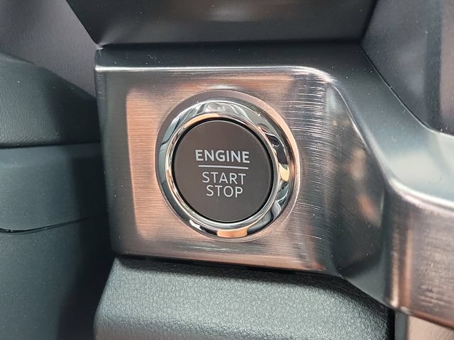 New 2026 Ford F250 Lariat AWD/4WD image 17