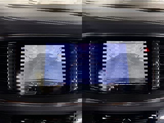 Certified 2023 Buick Enclave Essence w/ Experience Buick Package FWD image 14