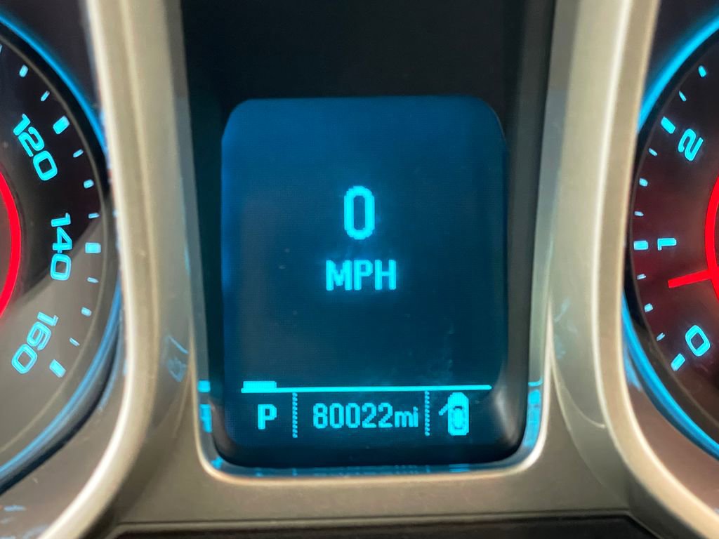 Used 2012 Chevrolet Camaro LT w/ RS Package image 23