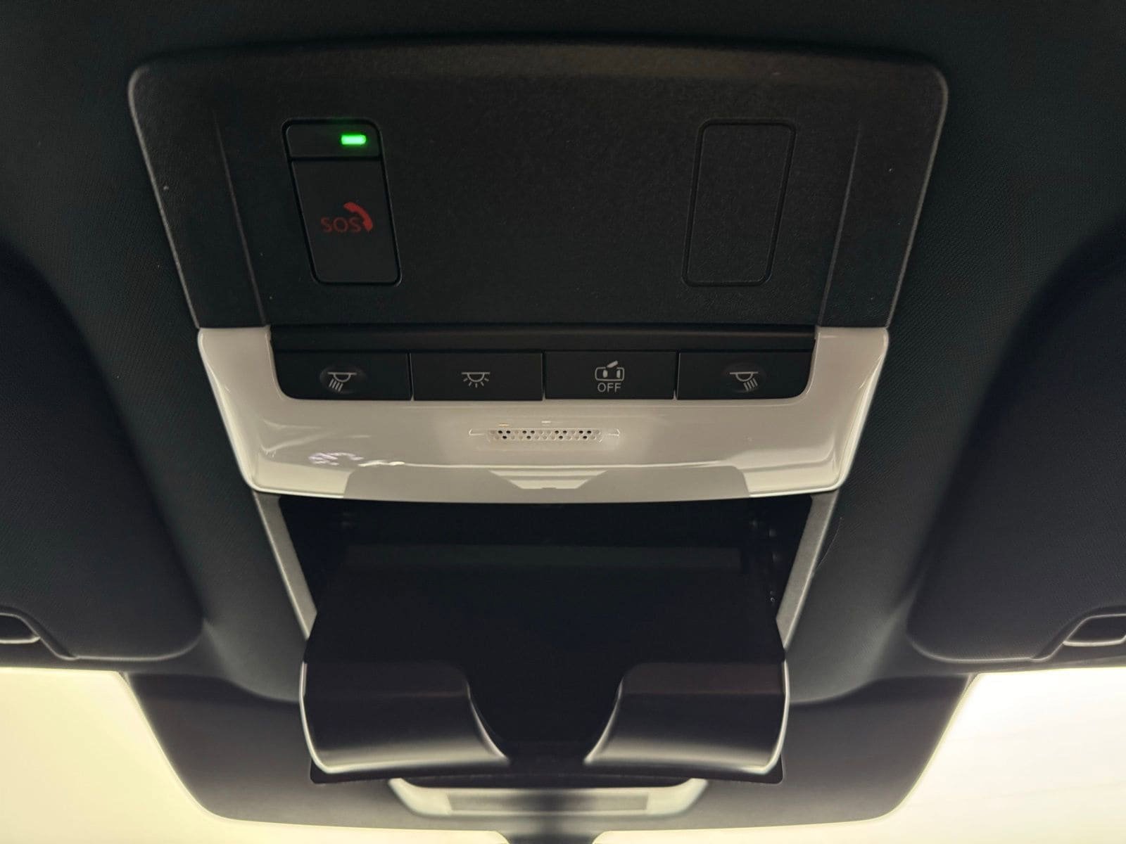 New 2026 Nissan Pathfinder Rock Creek AWD/4WD image 27