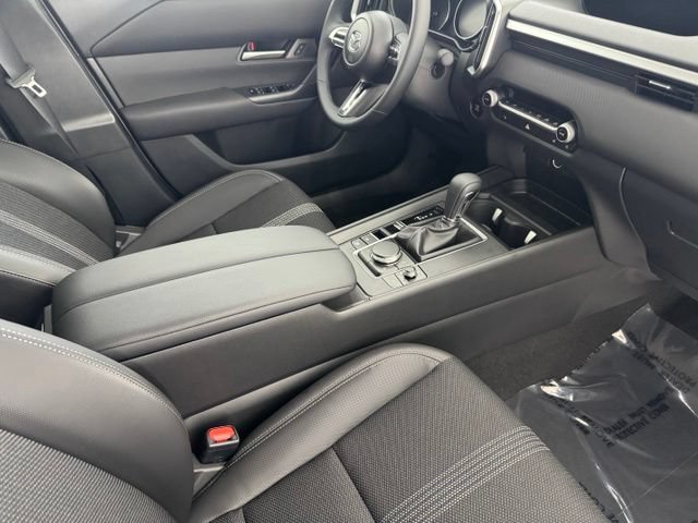 New 2026 MAZDA CX-50 AWD 2.5 S w/ Weather Package image 19