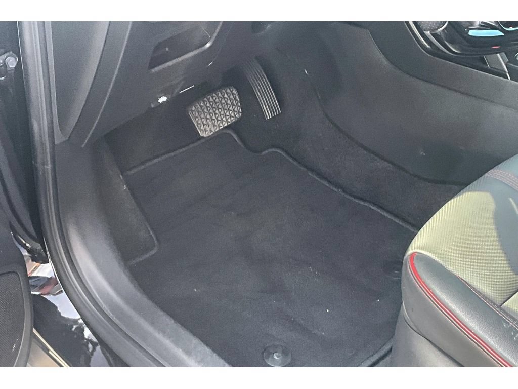 Used 2024 Chevrolet TrailBlazer RS AWD/4WD image 29