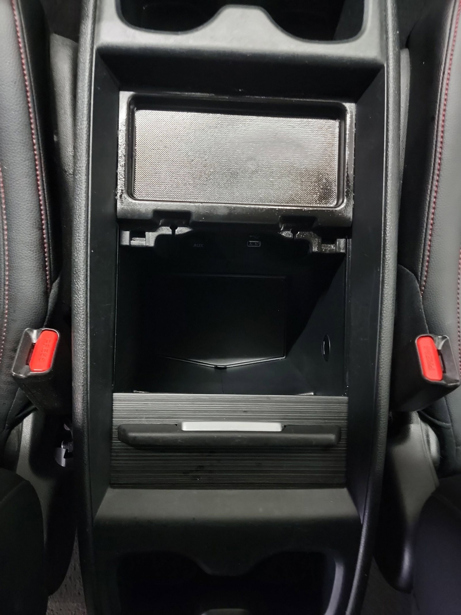 Certified 2023 Honda Odyssey Sport image 29