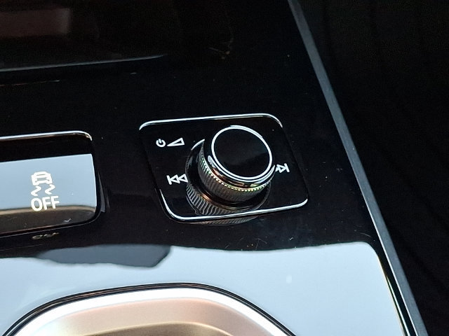 Certified 2026 Audi A6 Premium Plus AWD/4WD image 24