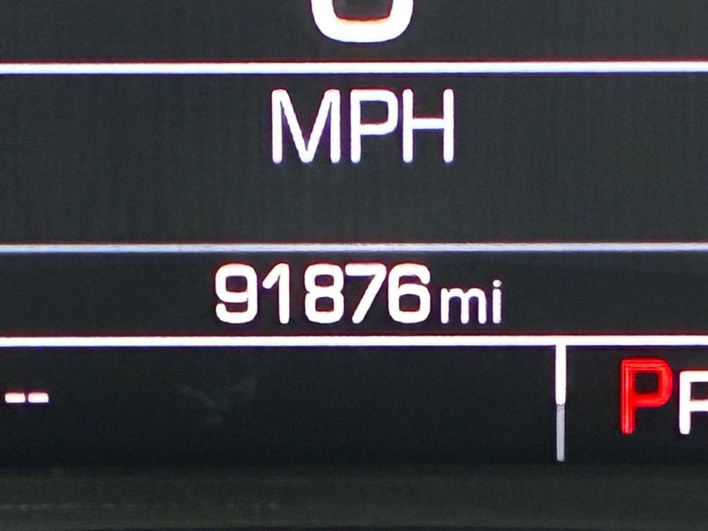 Used 2017 Chevrolet Malibu LT w/ Leather Package image 20