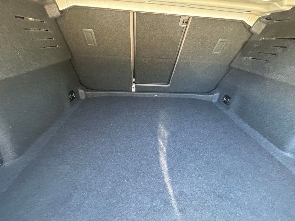 Used 2023 Audi A3 2.0T Premium w/ Convenience Package image 43