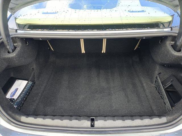 Used 2022 BMW 430i Coupe w/ Convenience Package image 6