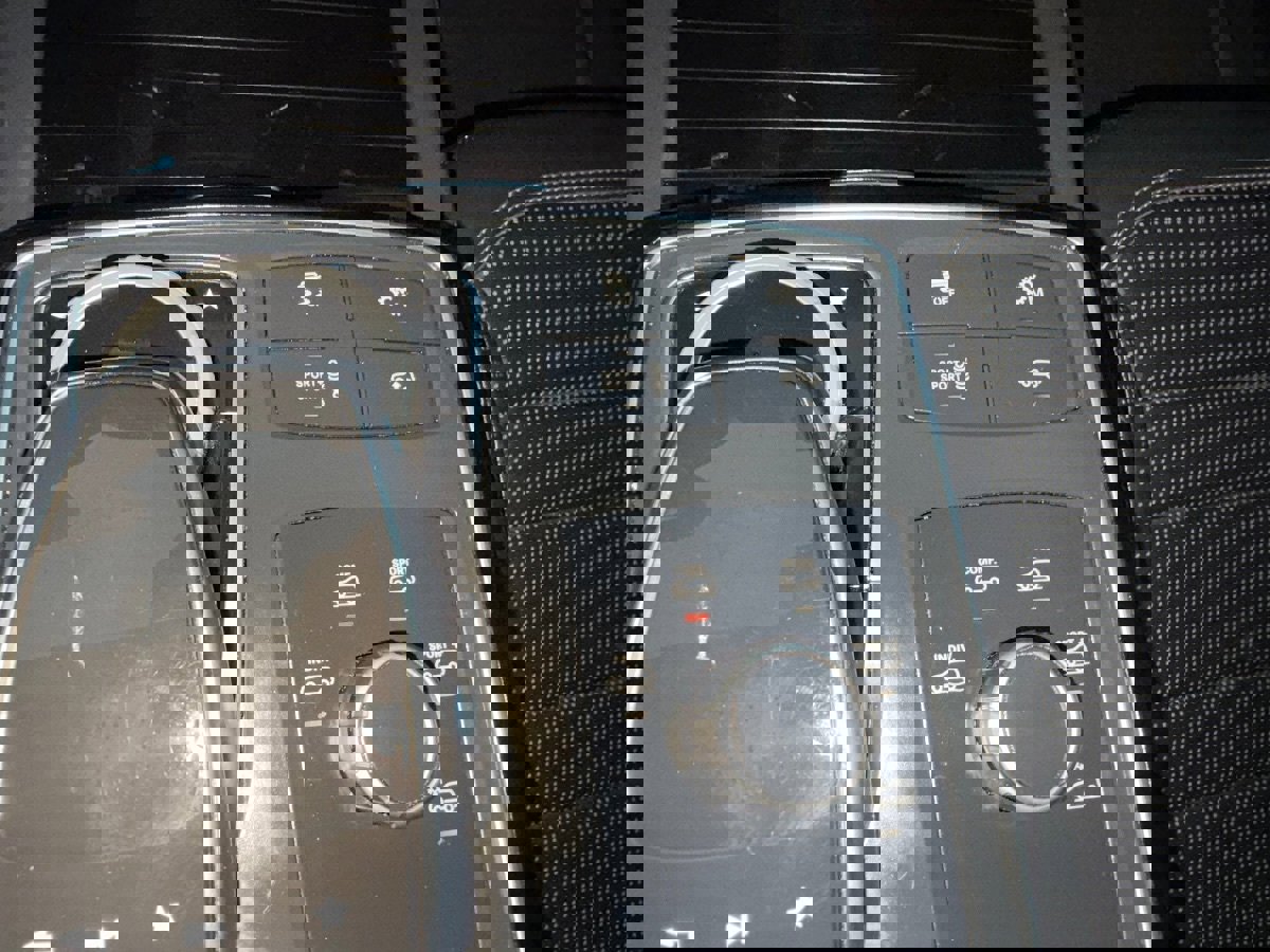 Used 2019 Mercedes-Benz GLE 63 AMG S image 44