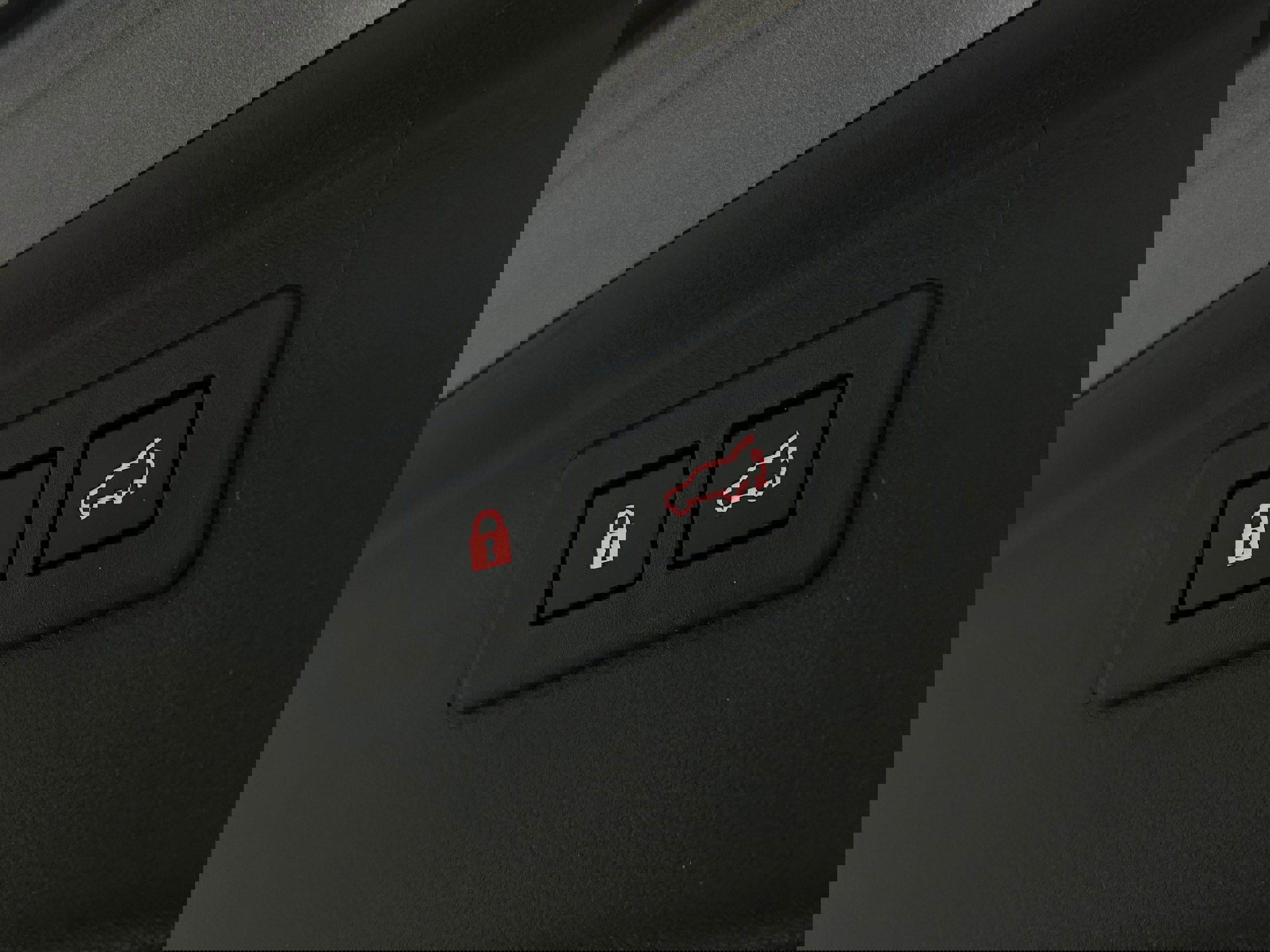 Used 2022 Subaru Outback Touring image 36