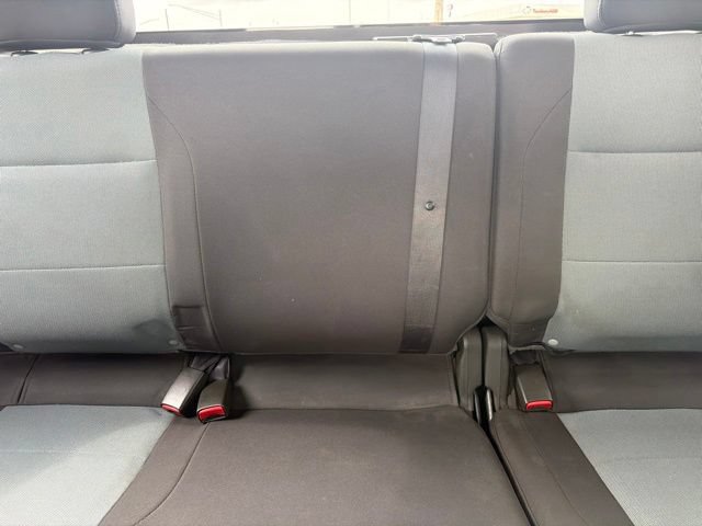 Used 2007 Nissan Titan XE RWD image 18