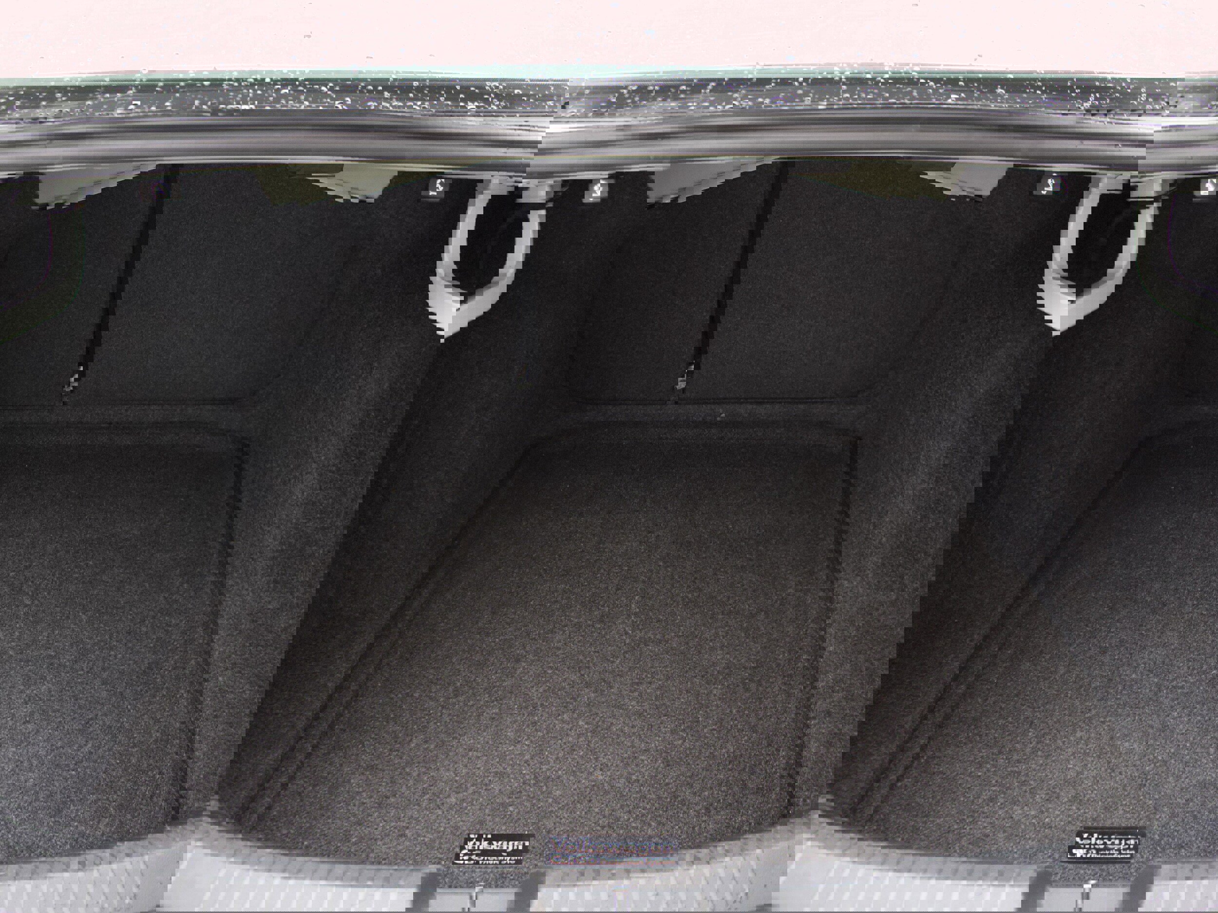 Used 2021 Volkswagen Jetta SE image 28