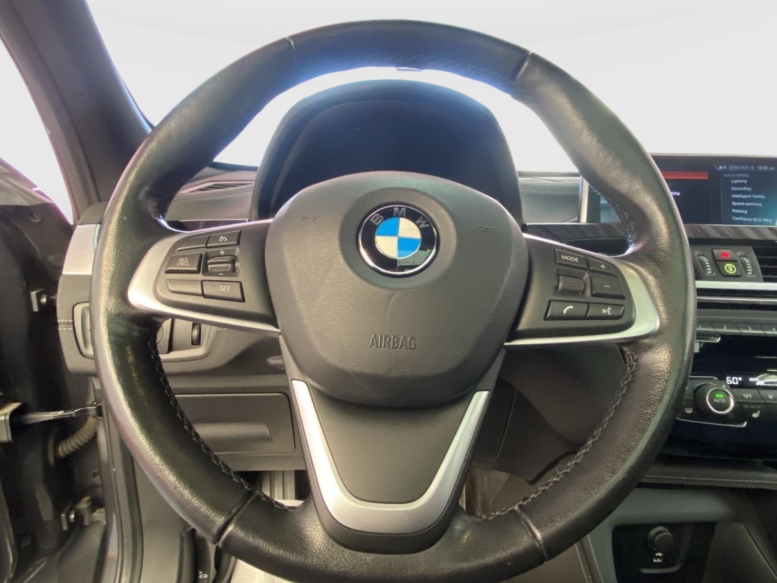 Used 2020 BMW X1 xDrive28i w/ Premium Package AWD/4WD image 31