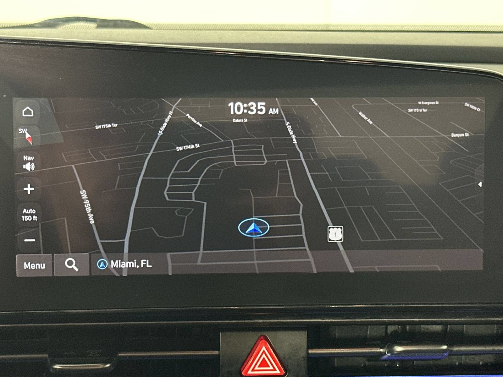 Used 2023 Hyundai Elantra N FWD image 18