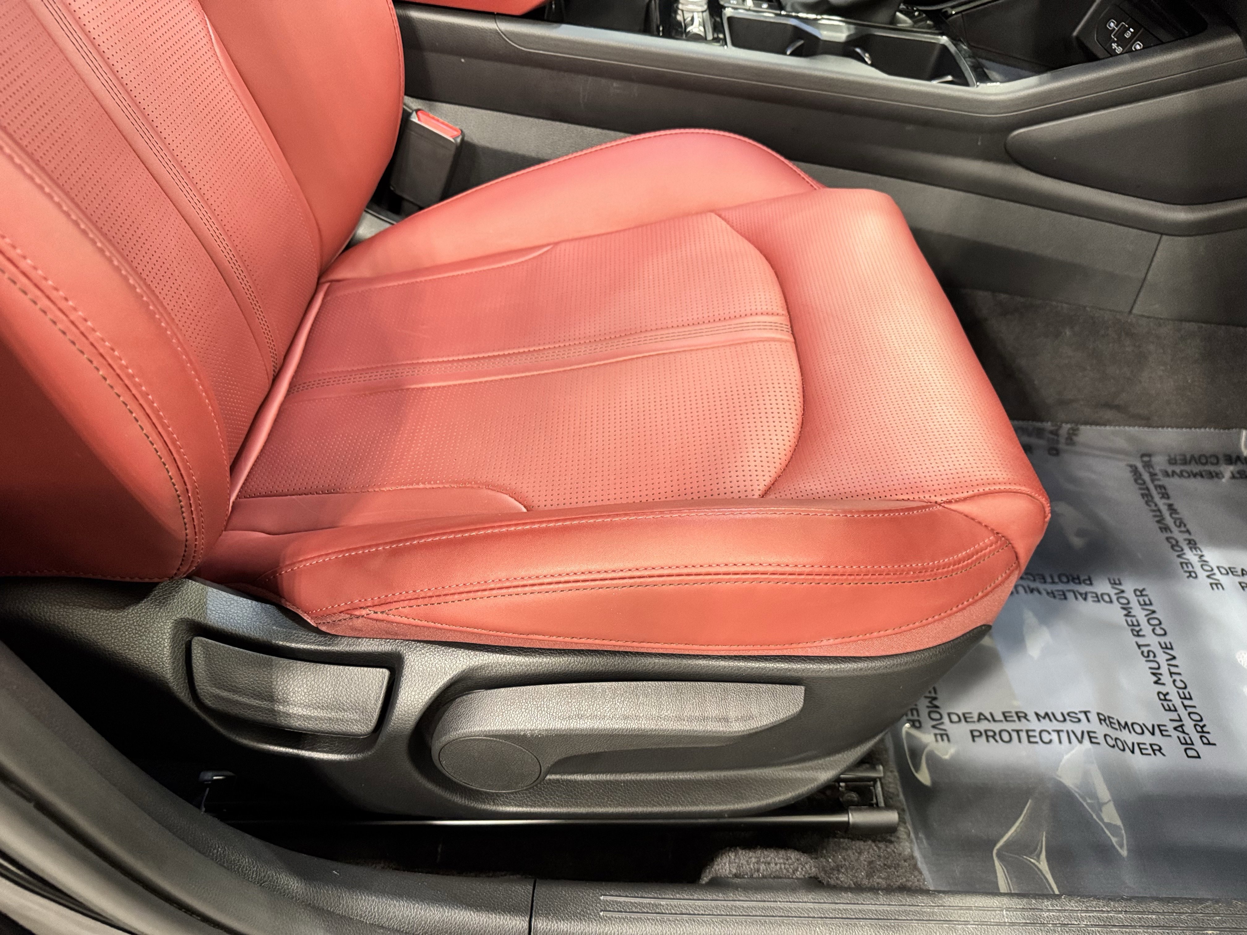 Used 2025 Kia K5 GT-Line w/ GT-Line Premium Package image 27