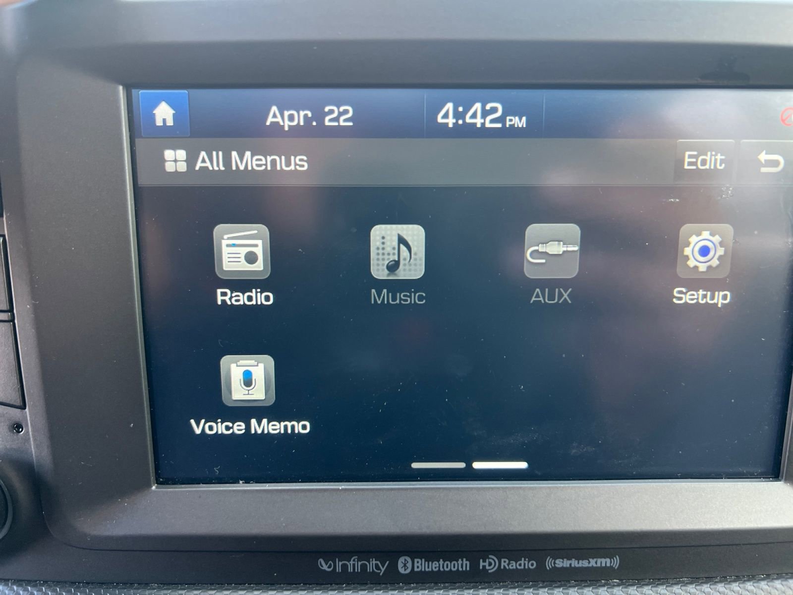 Used 2021 Hyundai Kona Limited AWD/4WD image 23