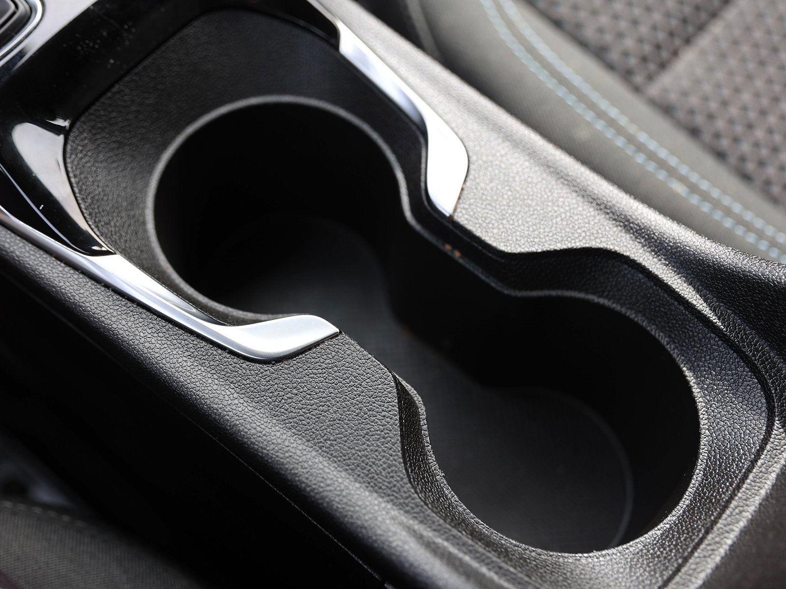 Certified 2022 Chevrolet Bolt EUV LT image 30