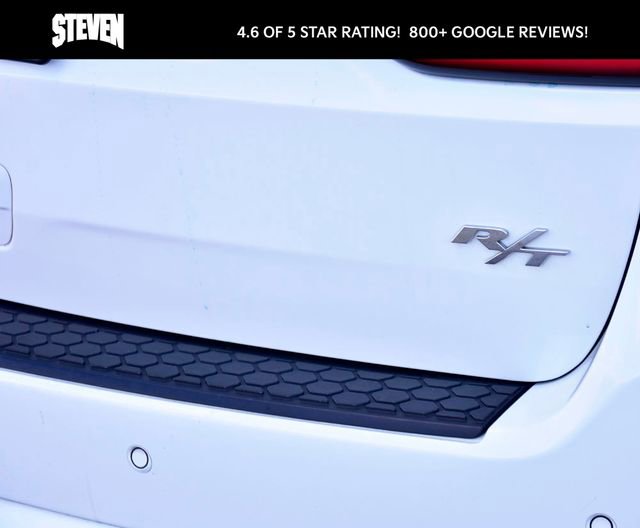 Used 2023 Dodge Durango R/T image 11