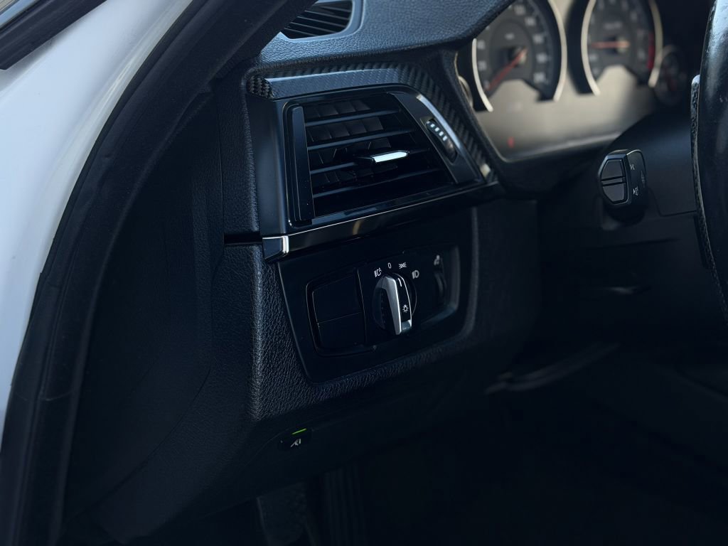 Used 2018 BMW M4 Coupe image 26