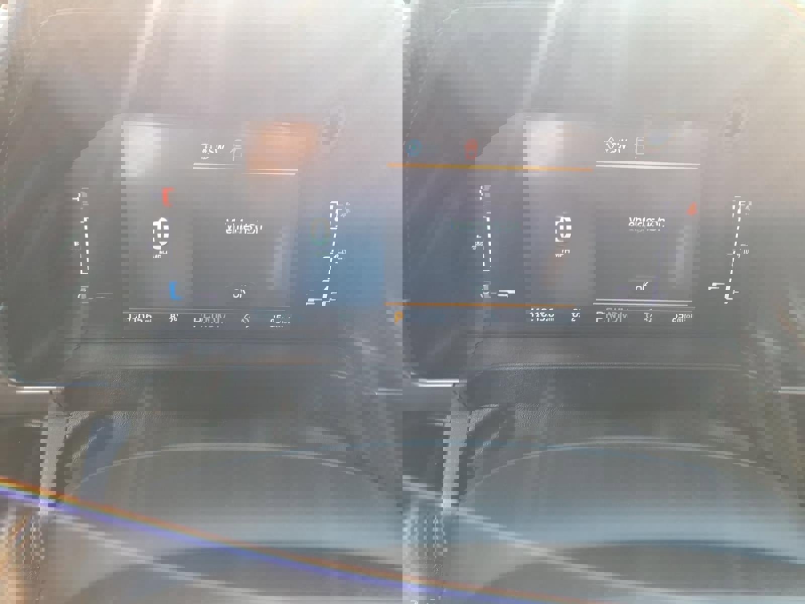 Used 2024 Ford Ranger XLT w/ FX4 Off-Road Package image 11