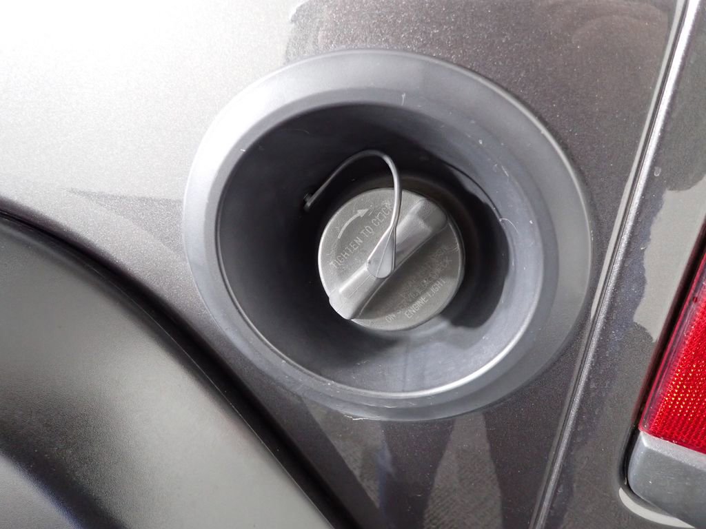 Used 2021 Jeep Wrangler Unlimited Sport image 42