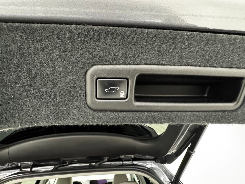 Used 2018 Lexus RX 350 AWD image 42