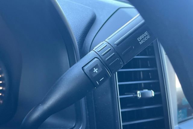 Used 2018 Ford F150 XL w/ Equipment Group 101A Mid image 26